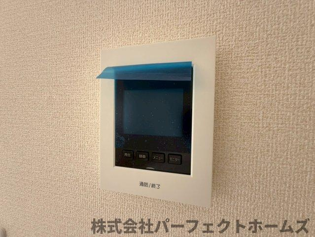 【】の画像
