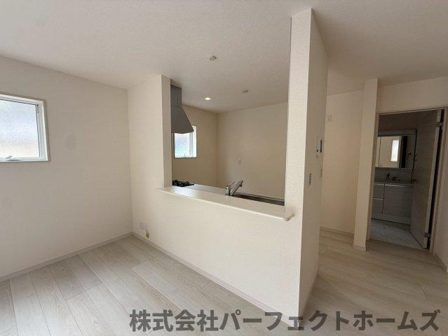 【内装】の画像