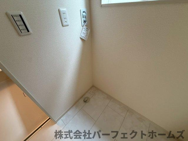 【】の画像