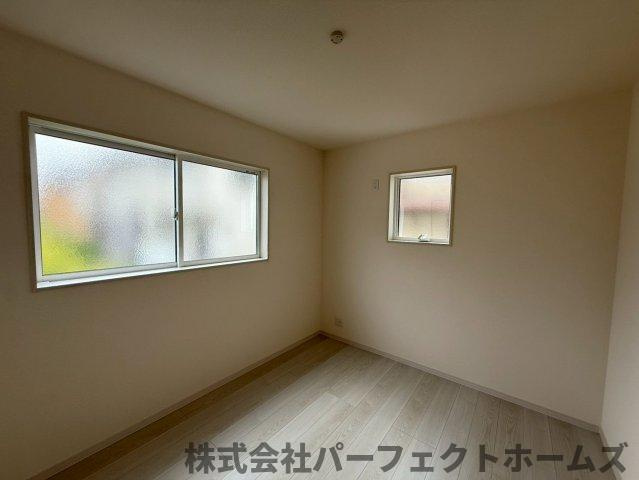 【洋室】の画像