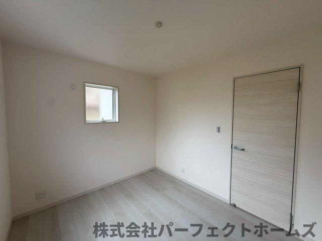 【洋室】の画像