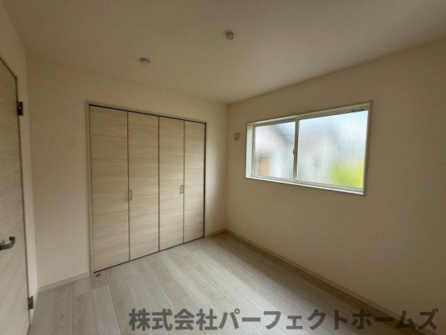 【洋室】の画像