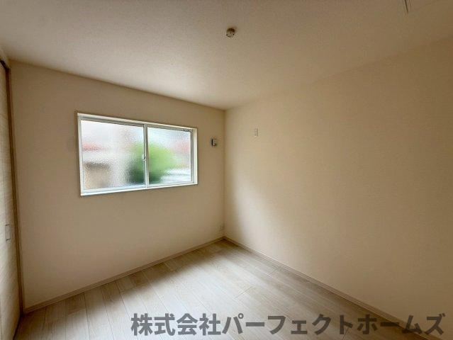 【洋室】の画像