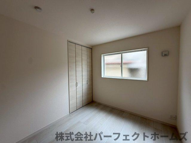 【洋室】の画像