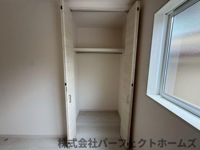 【収納】の画像