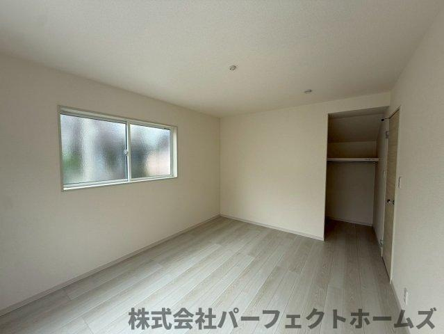 【洋室】の画像