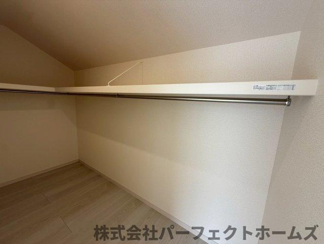 【収納】の画像