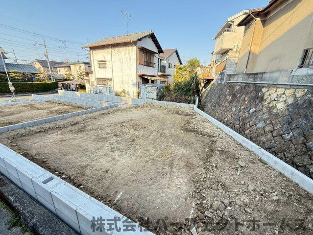 東香里元町戸建のその他
