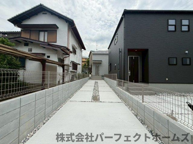 【エントランス】の画像