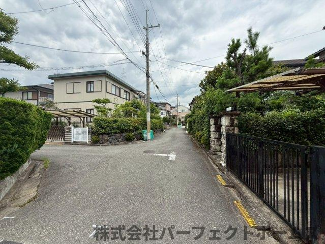 【その他】の画像