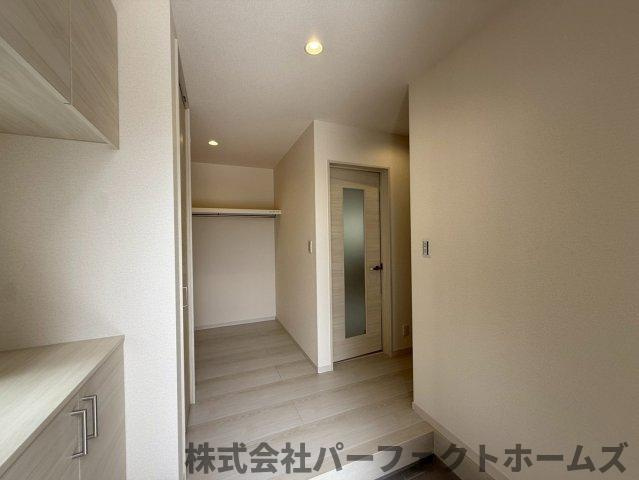 【内装】の画像