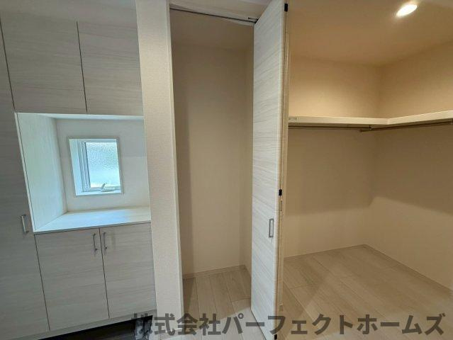 【収納】の画像