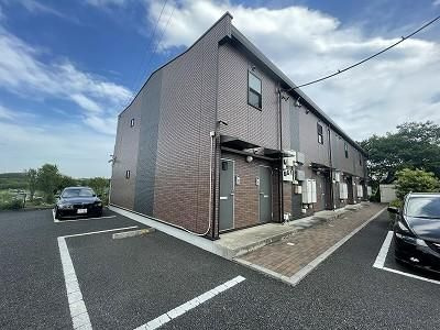 グリーンリッチ
