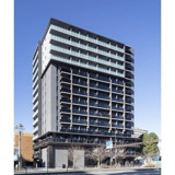 北区滝野川６丁目のマンションの画像