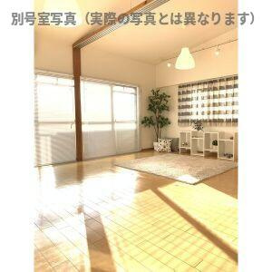 ピアチェーレ江南の設備