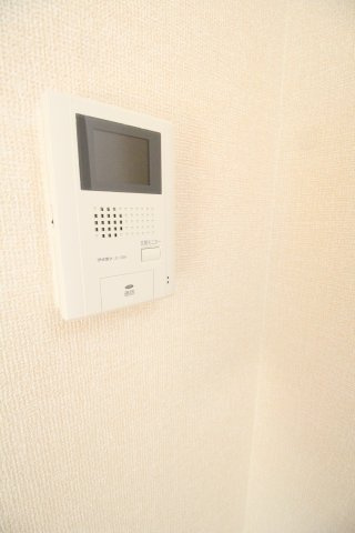 【セキュリティ】 | セジュール未来