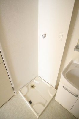 【設備】 | セジュール未来