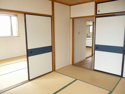 【その他】 | プラムハイツ