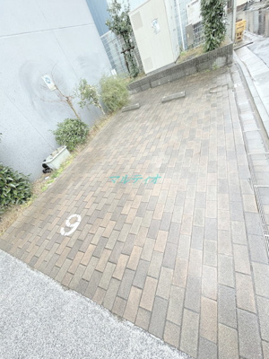 | リエトコート向島