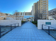 ビィオルド戸田公園の画像