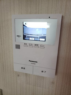【設備】 | ラフォーレしすい