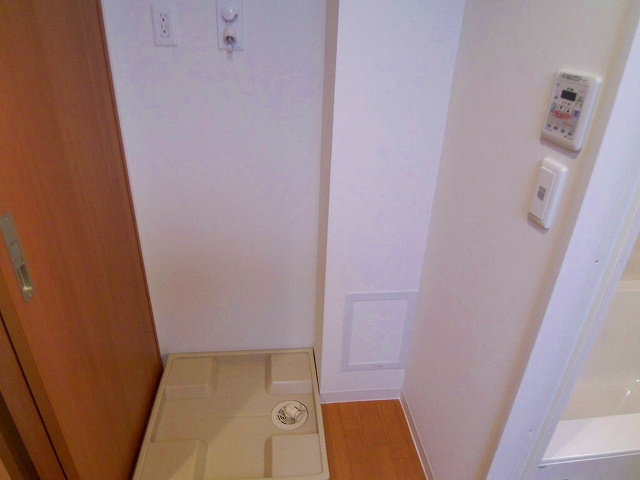 グランジェ東甲子園の設備