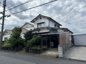 鳥取市湖山町北4丁目土地の画像