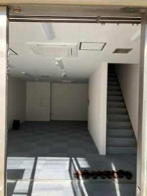 シティコープ浅草橋Ⅲの内装