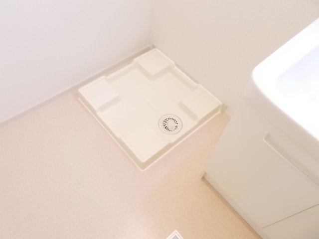 フェリチタⅠの設備