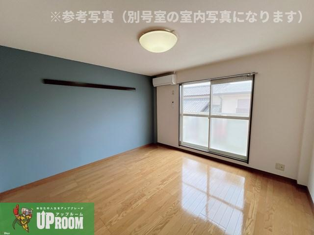 Maison Excel高道の居間・リビング