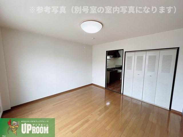 Maison Excel高道のその他
