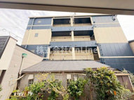 CASA CALMAの画像