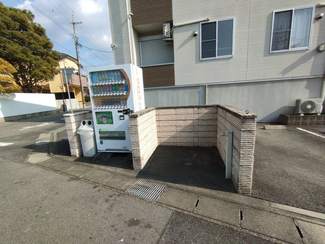 ヒルトップYKCのその他
