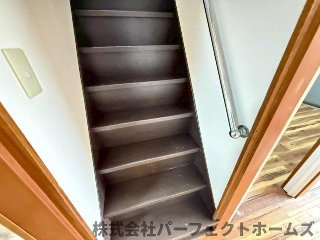 【その他】の画像