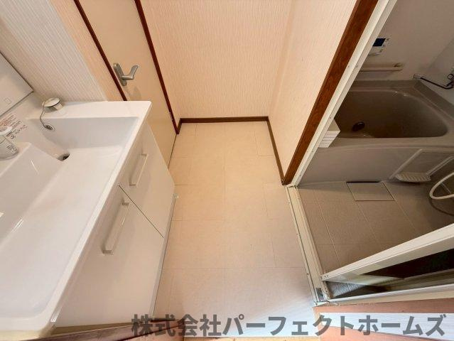 【その他】の画像