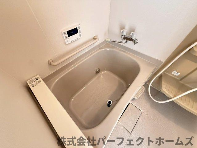 【浴室】の画像