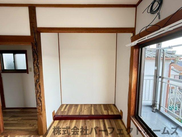 【収納】の画像