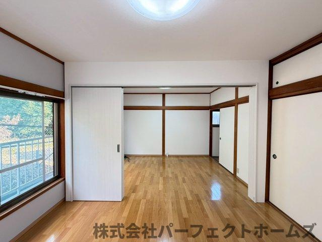 【内装】の画像