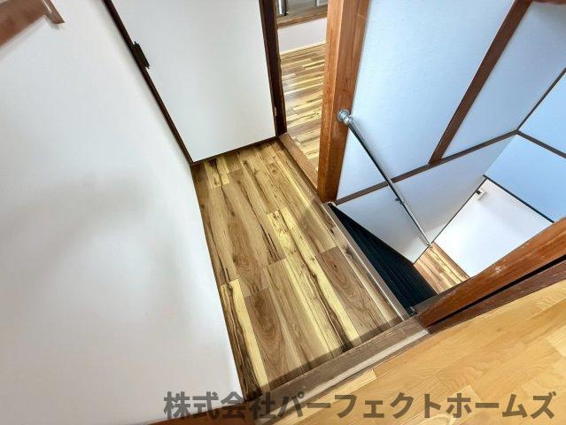 【その他】の画像
