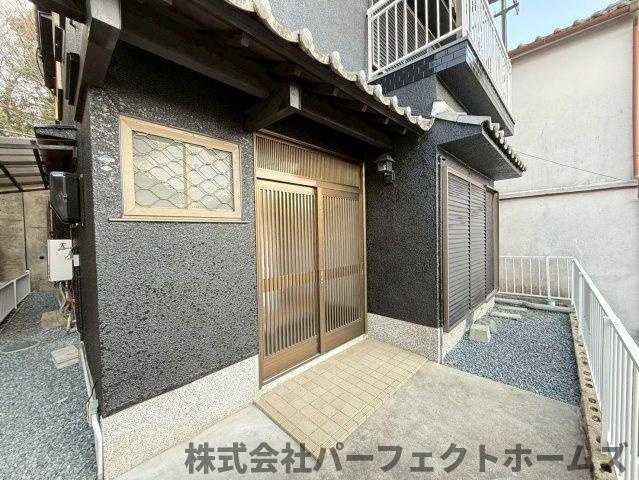 【外観】の画像