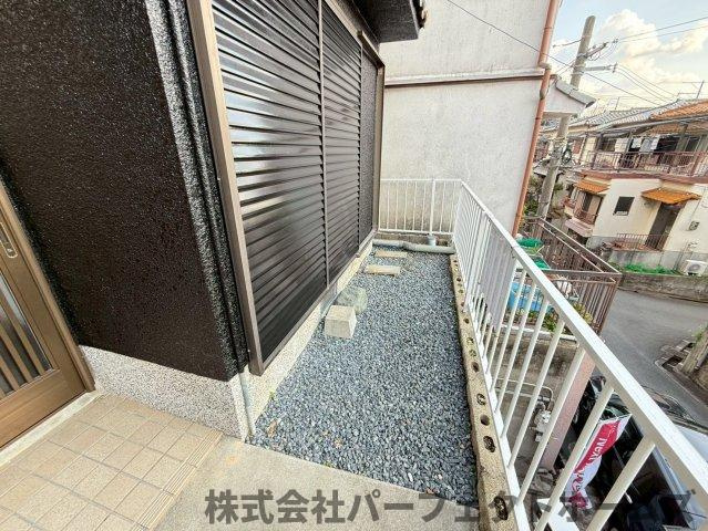 【庭】の画像