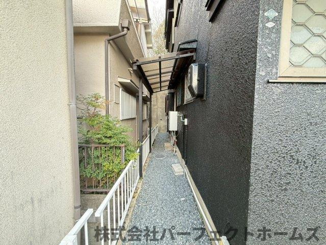 【その他】の画像