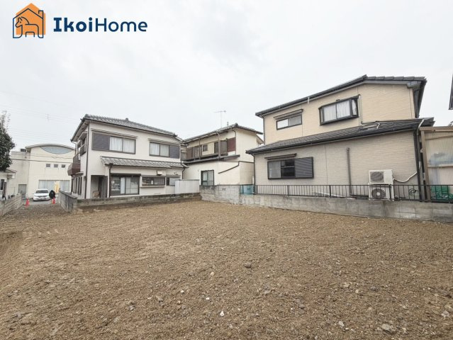 神戸市西区王塚台５丁目　土地のその他|●年中無休：当日予約可●建築プランの作成やご相談もお受け致します。