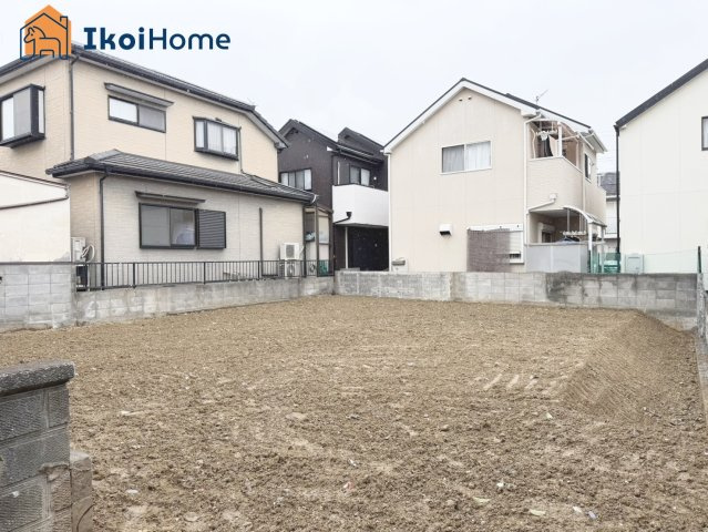 神戸市西区王塚台５丁目　土地のその他|●年中無休：当日予約可●前面道路との高低さがなく、入出庫もしやすいです。