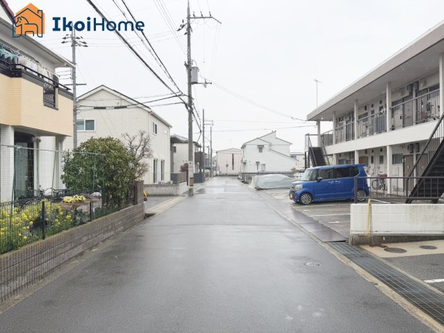 神戸市西区王塚台５丁目　土地のその他|●年中無休：当日予約可●建築条件無しのため、お好きなハウスメーカーにて建築可能です。