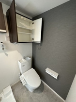同施工タイプ