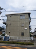 アーバンライフＮの画像