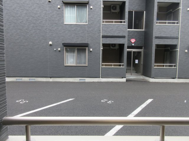RubyⅥの展望