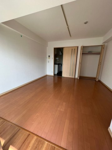 ル・シャンパーニュ　名古屋市賃貸　仲介手数料無料の内装|リビング/居室