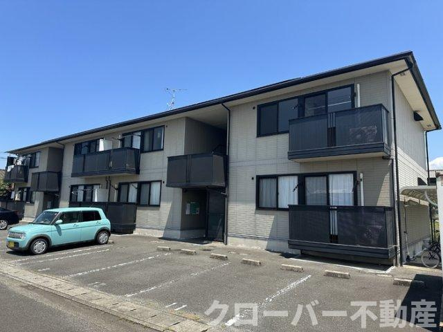 サンガーデン